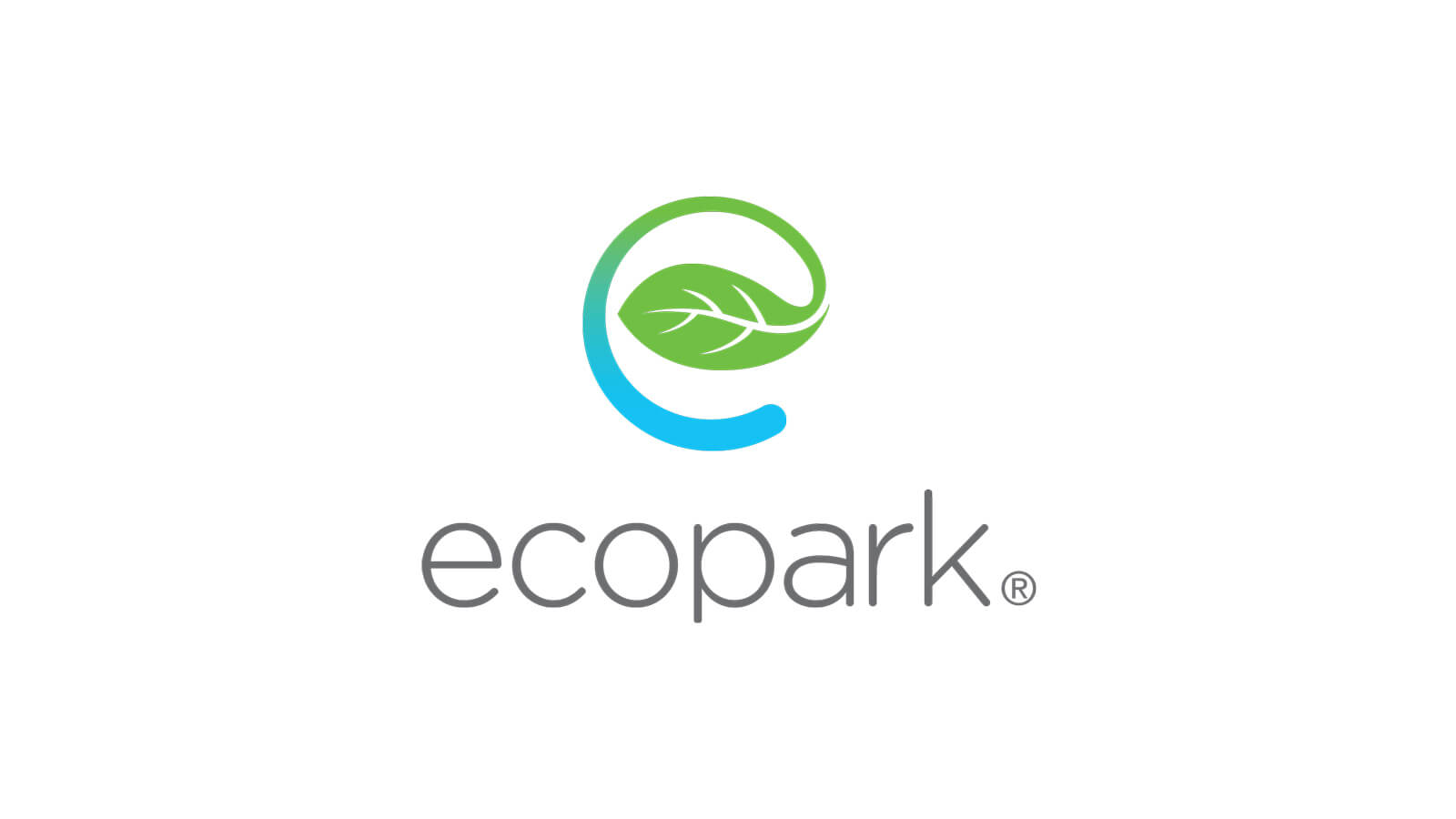 Logo tập đoàn Ecopark