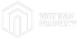 Vn Property