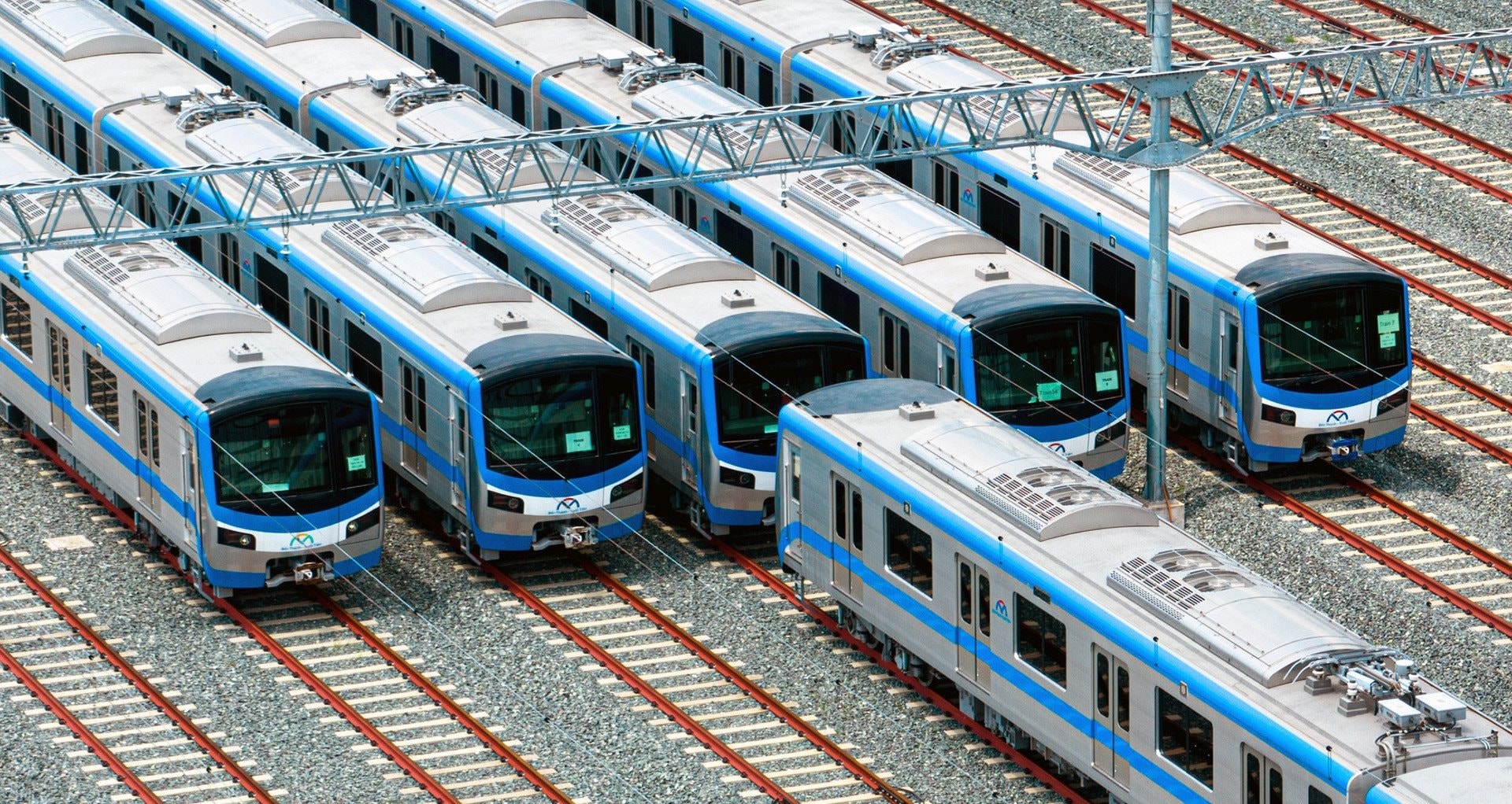 Metro